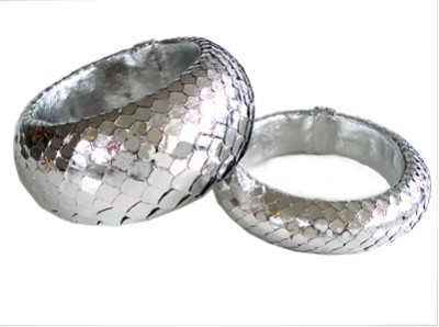 tedrossipythonbanglesilvergroup1-2040.jpg