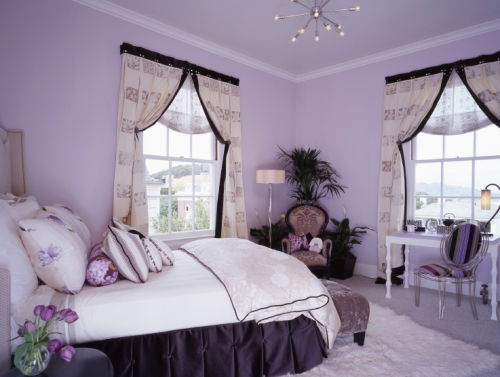 teengirlsbedroompurple-2139.jpg