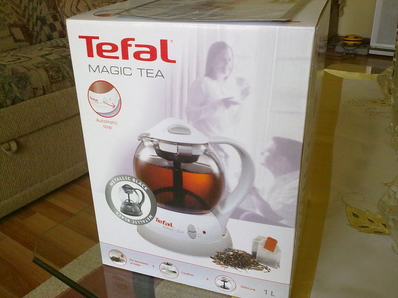 tefal1-39f.jpg