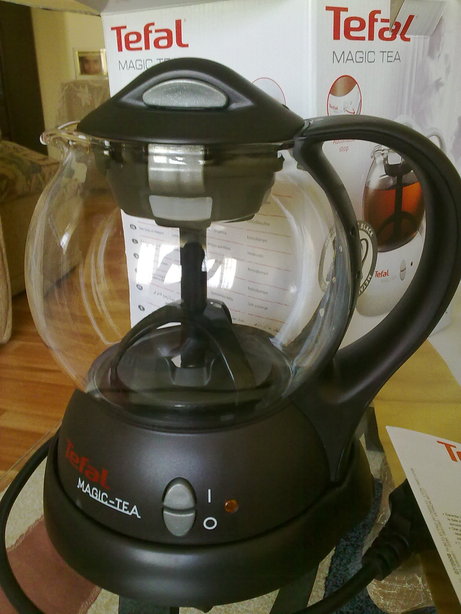 tefal2-342.jpg