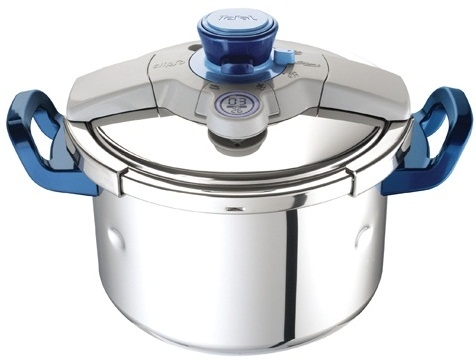 tefal_urunleri_%20(1)-92.jpg