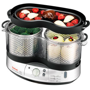 tefal_urunleri_%20(2)-11d.jpg