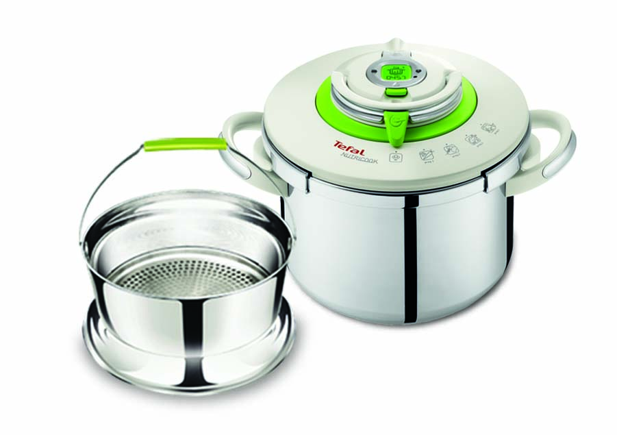tefal_urunleri_%20(3)-28a.jpg