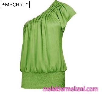 tek-kollu-bluzlar1-3799.jpg