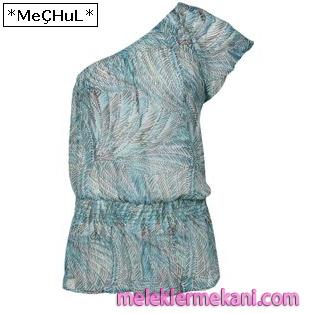 tek-kollu-bluzlar2-4579.jpg