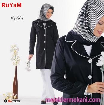 tekbir-giyim-tasarimlari8-3097.jpg