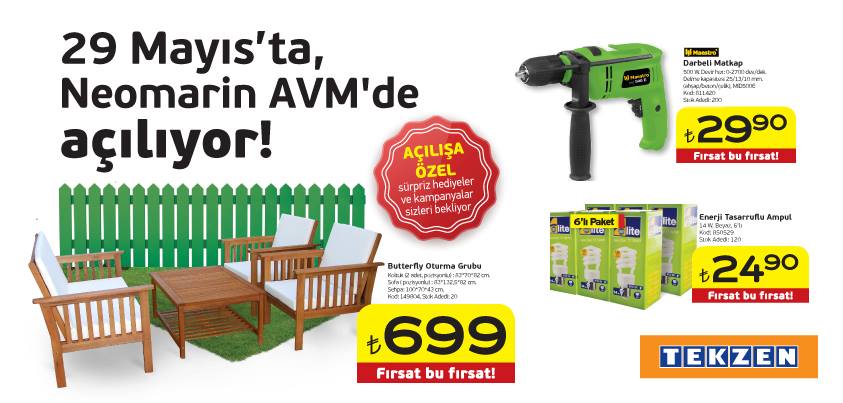 tekzen-neomarin-acilis-52.jpg