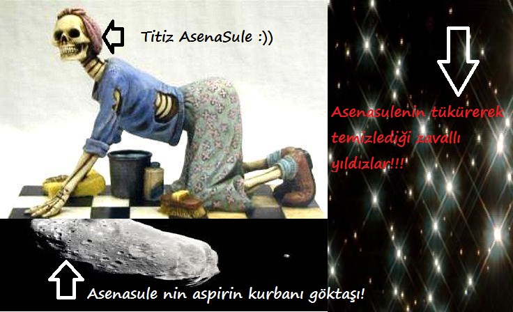 temizlikci-234.jpg