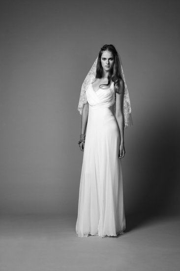 templerley-london-gelinlik8-9089.jpg