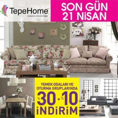 tepehome-3e1.jpg