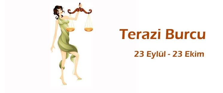 terazi%20burcu-2cc.jpg