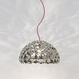 terzani-lamba6-7316.jpg