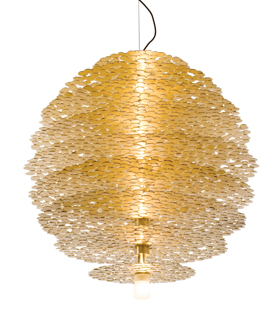 terzani-lamba8-3394.jpg