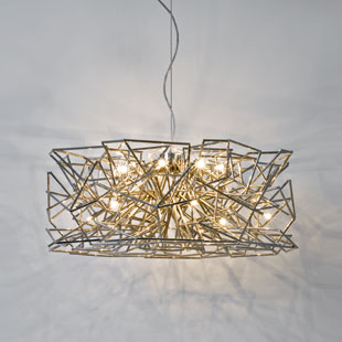 terzani-lamba9-4072.jpg