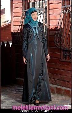 tesettur-abiyeler-6276.jpg