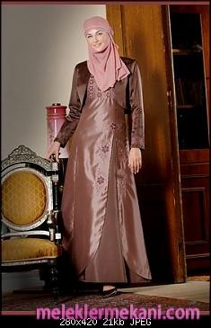 tesettur-abiyeler3-7196.jpg