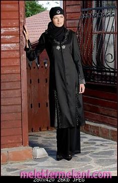 tesettur-abiyeler4-7500.jpg