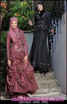 tesettur-abiyeler5-5664.jpg