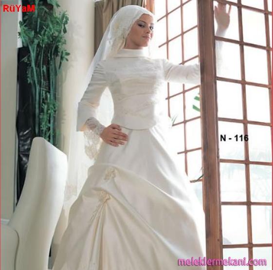 tesettur-gelinlik-modelleri10-3501.jpg