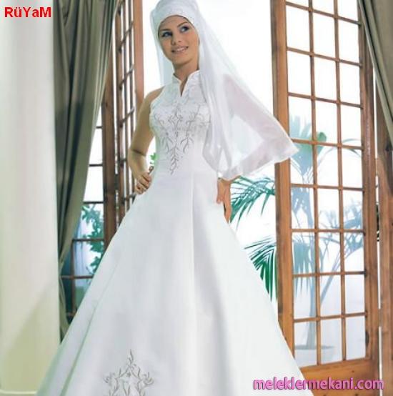 tesettur-gelinlik-modelleri11-9727.jpg