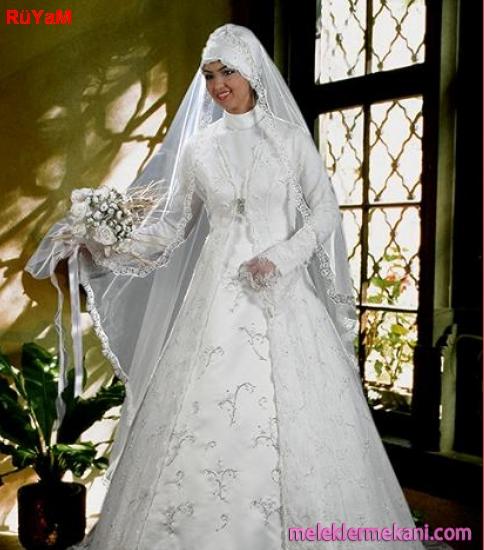 tesettur-gelinlik-modelleri2-2862.jpg