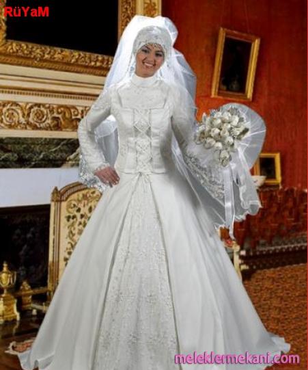 tesettur-gelinlik-modelleri3-7628.jpg