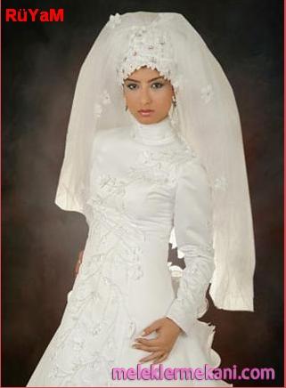 tesettur-gelinlik-modelleri4-6561.jpg