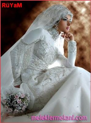 tesettur-gelinlik-modelleri5-7891.jpg