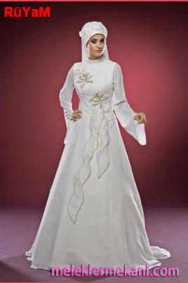 tesettur-gelinlik-modelleri6-2223.jpg