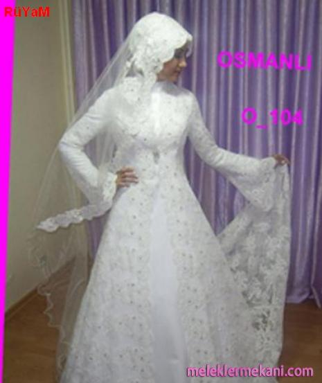 tesettur-gelinlik-modelleri6-5724.jpg
