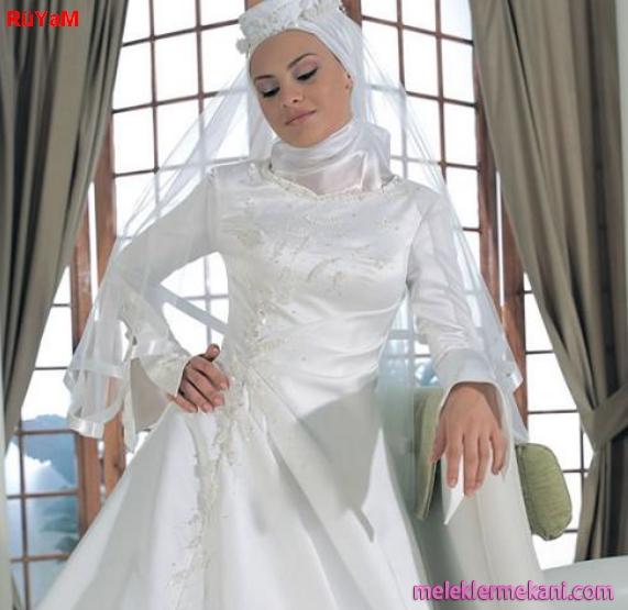 tesettur-gelinlik-modelleri7-9491.jpg