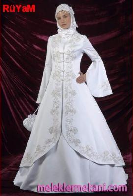 tesettur-gelinlik-modelleri7-9596.jpg