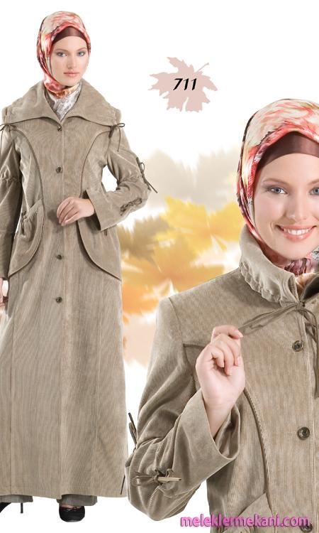 tesettur-giyim-10-1314.jpg
