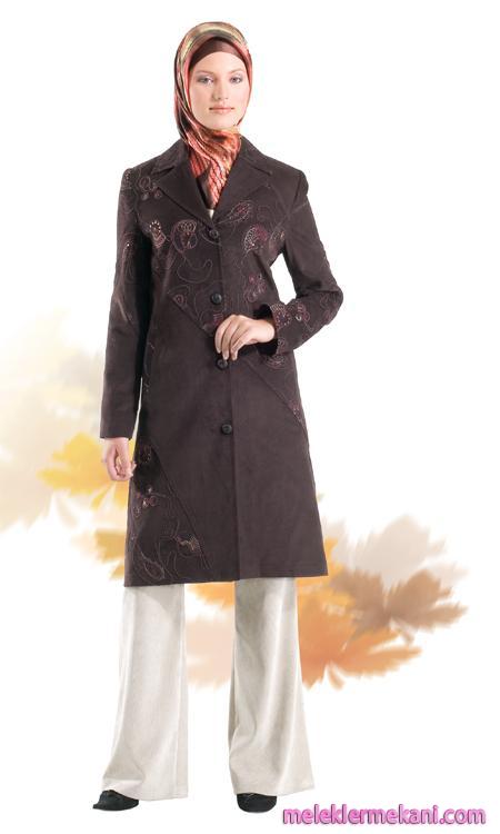 tesettur-giyim-2435.jpg