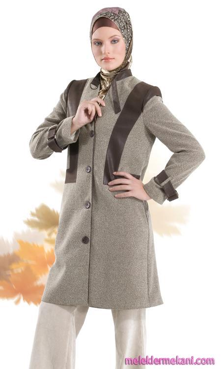 tesettur-giyim-3-3586.jpg