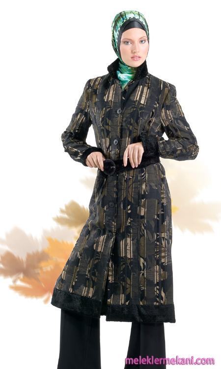 tesettur-giyim-4-6114.jpg