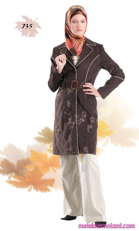 tesettur-giyim-8-8195.jpg