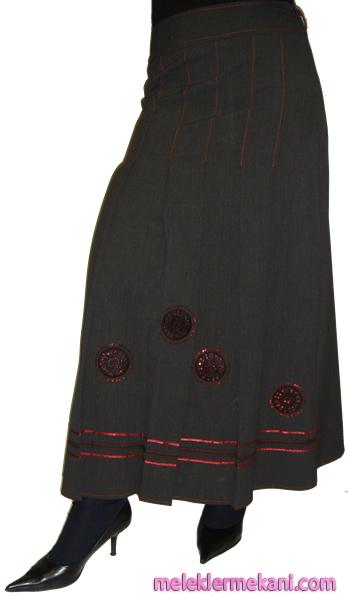 tesettur-giyim-etek-fiyat-model-850-1575.jpg