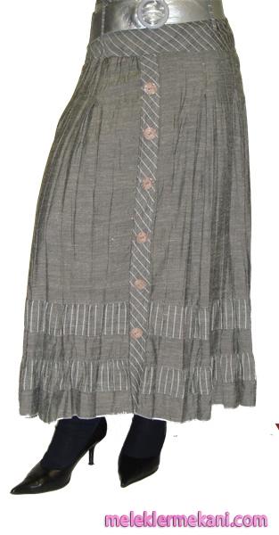 tesettur-giyim-etek-fiyat-model-854-7668.jpg