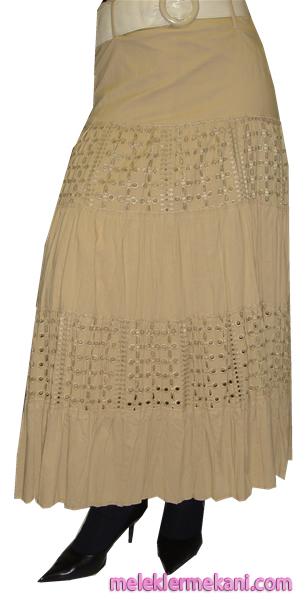 tesettur-giyim-etek-fiyat-model-861-6264.jpg