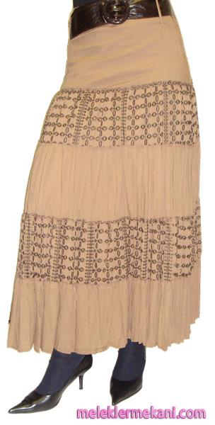 tesettur-giyim-etek-fiyat-model-865-3479.jpg
