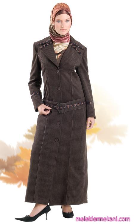 tesettur-giyim2-9828.jpg