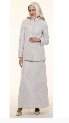 tesettur-kiyafet7-8607.jpg