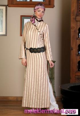 tesettur-kiyafetler1-5188.jpg