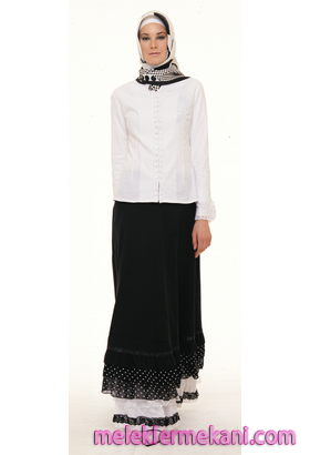 tesettur-kiyafetler10-3659.png