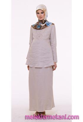 tesettur-kiyafetler19-3748.jpg
