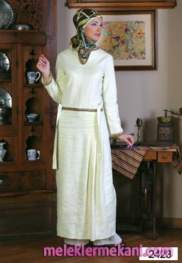 tesettur-kiyafetler5-5168.jpg