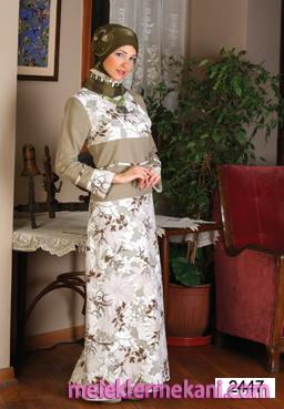 tesettur-kiyafetler6-7208.jpg