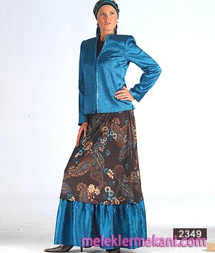 tesettur-kiyafetler7-4455.jpg