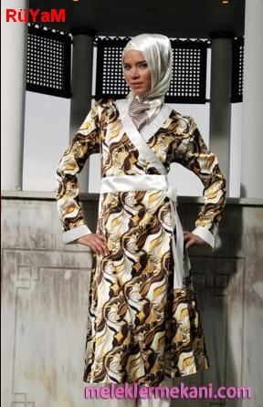 tesettur-modasi8-6146.jpg